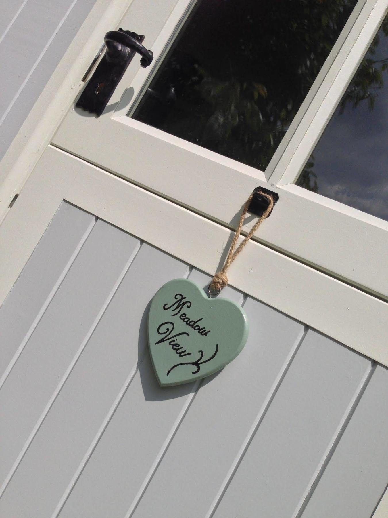 Posh Huts Farmstay Falstone Экстерьер фото