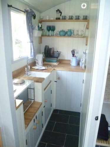 Posh Huts Farmstay Falstone Экстерьер фото