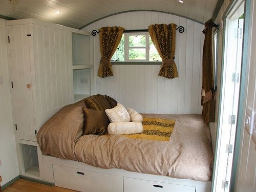 Posh Huts Farmstay Falstone Экстерьер фото