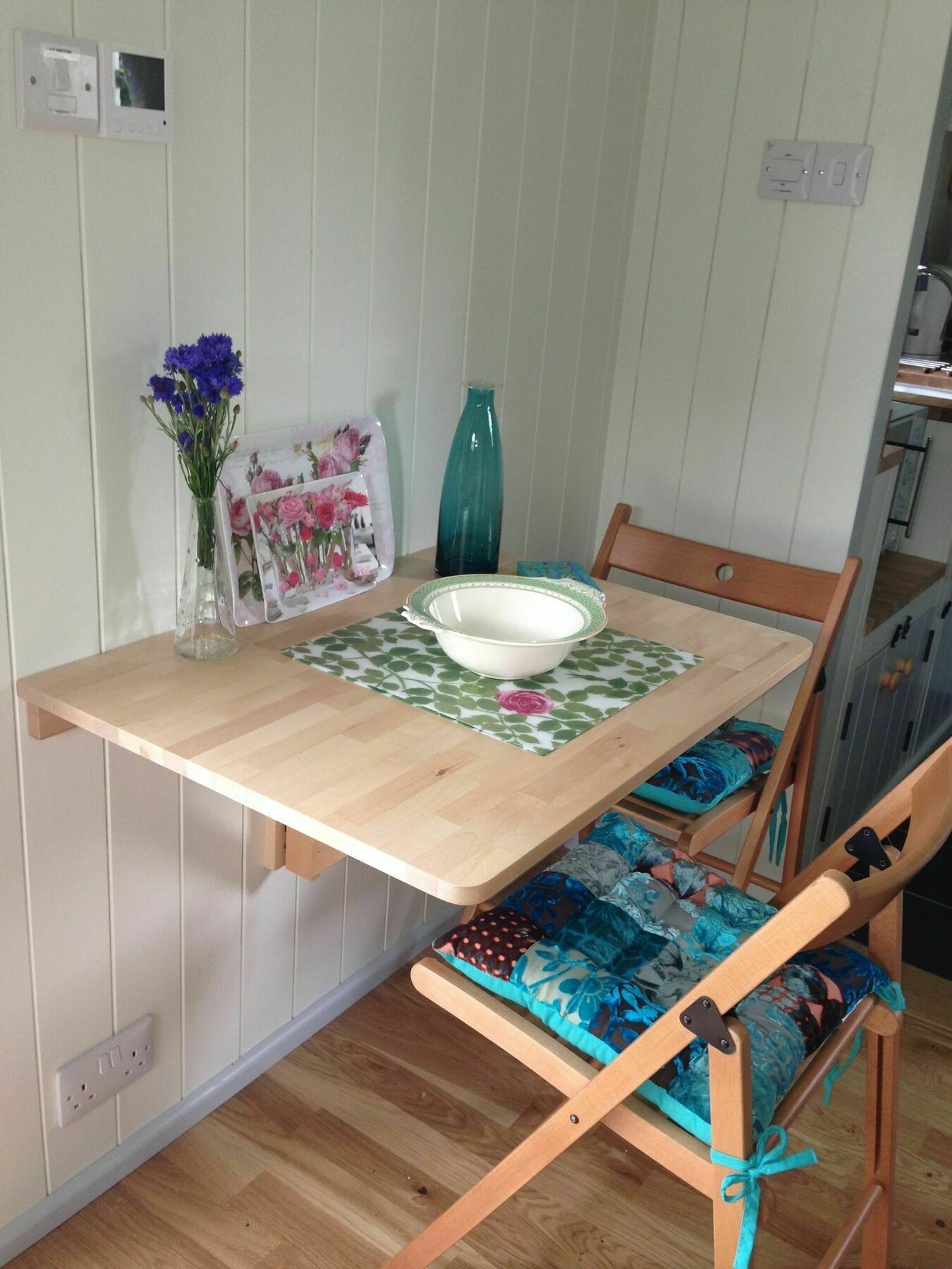Posh Huts Farmstay Falstone Экстерьер фото